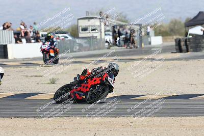 media/Jan-17-2026-CVMA (Sat) [[ab348a895b]]/Race 4-Formula Middleweight/